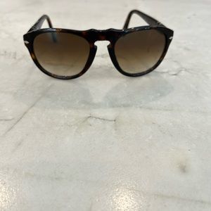Persol designer sunglasses